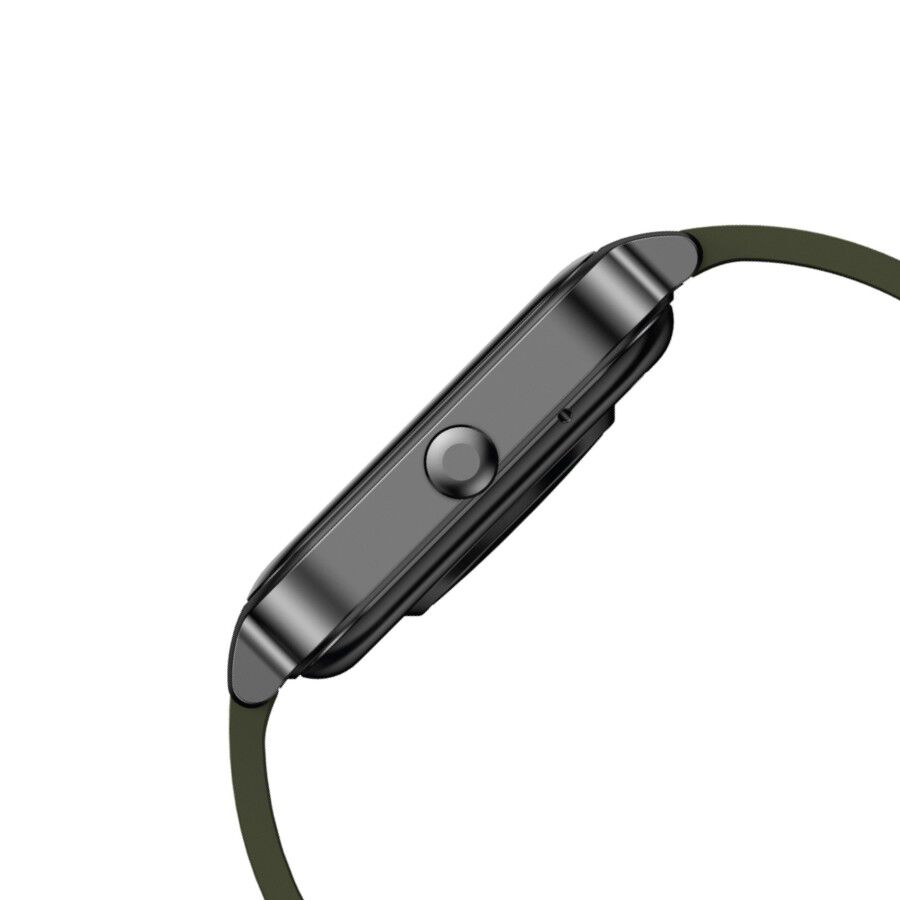 Fastrack reflex 2 discount charging