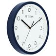 Titan Simple-Sweep Collection - Blue (28cm x 28cm) - image number 2