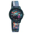 Zoop By Titan Chhota Bheem Quartz Analog Multicoloured Dial Multicoloured Plastic Strap Watch For Kids - image number 1
