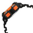 Zoop Digital Watch with Digital Dial & Black Strap for Boys Kids, from House of Titan - image number 3