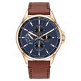 Tommy Hilfiger Watch for Men - image number 0