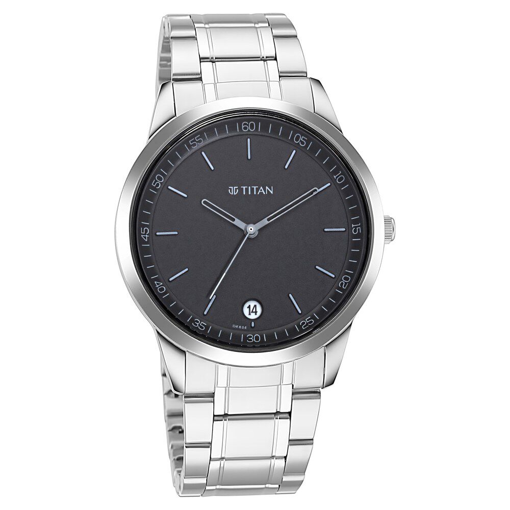 9476sm03 sales