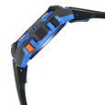 Zoop Digital Watch with Digital Dial & Black Strap for Boys Kids, from House of Titan - image number 3