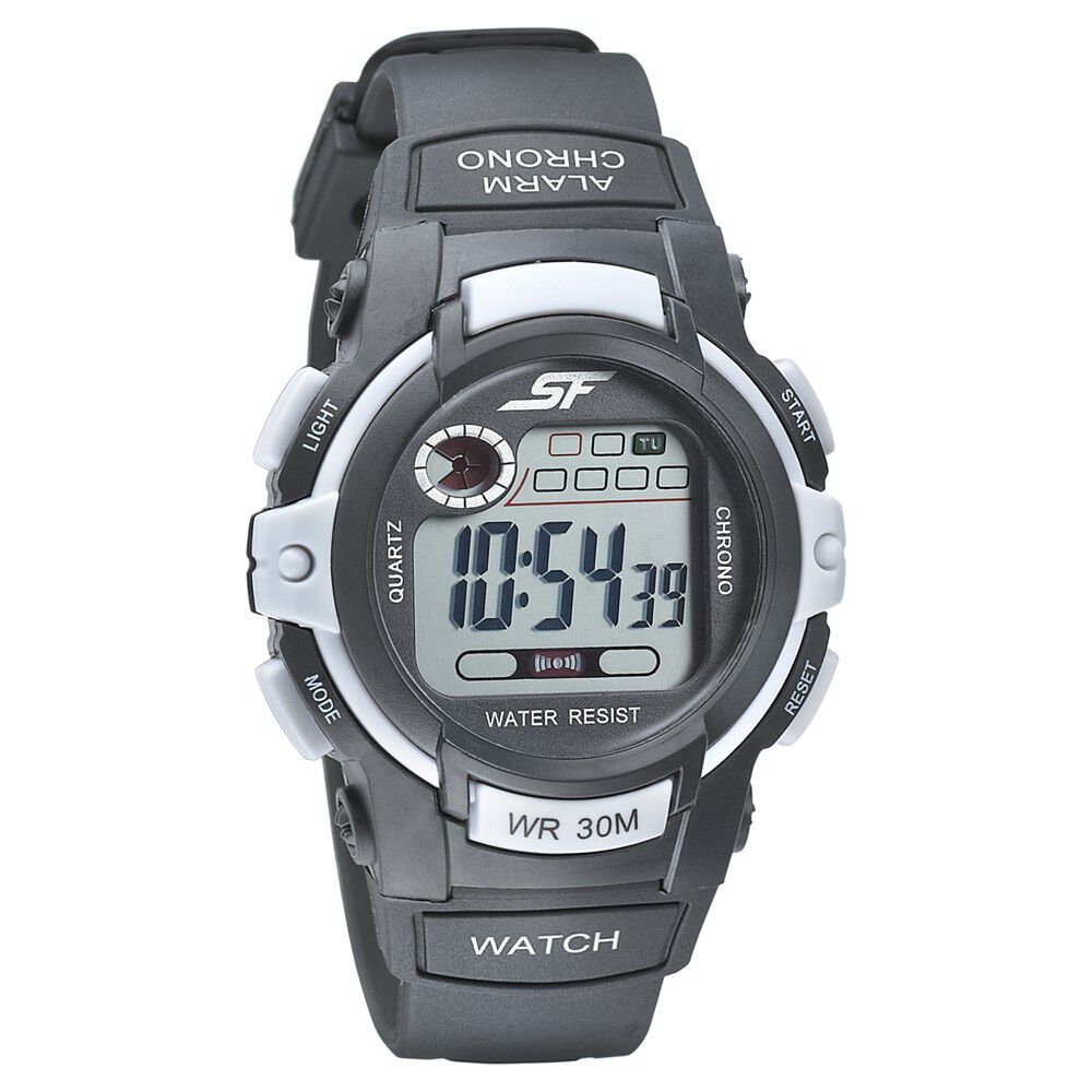 Titan digital cheap watches for men