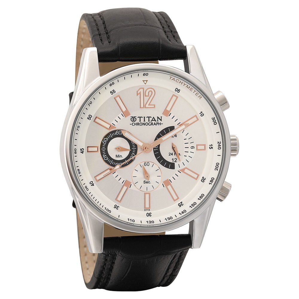 Titan watch 9322sl01 store