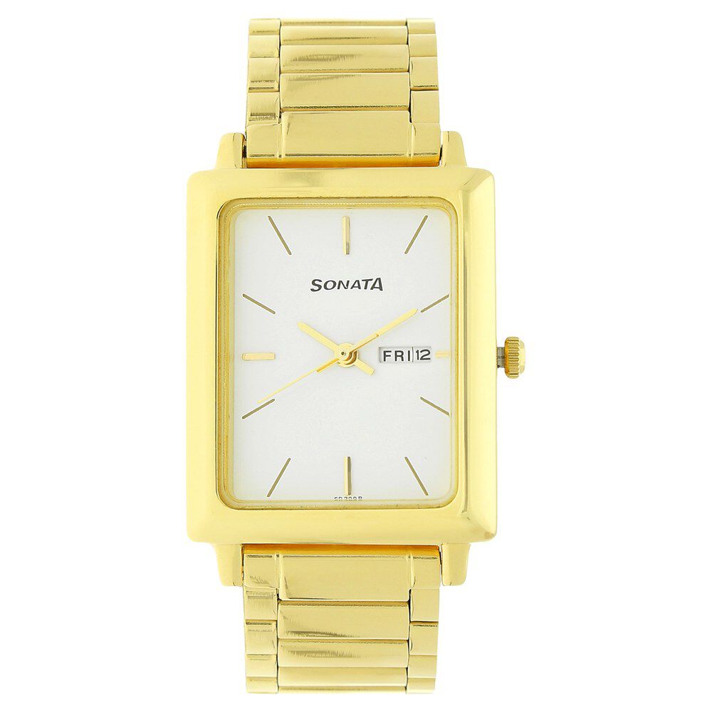 Sonata 7954 hotsell yab price