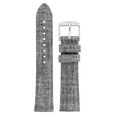Titan Strap for Women - image number 0
