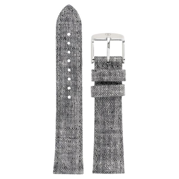 Titan Strap for Women - image number 0