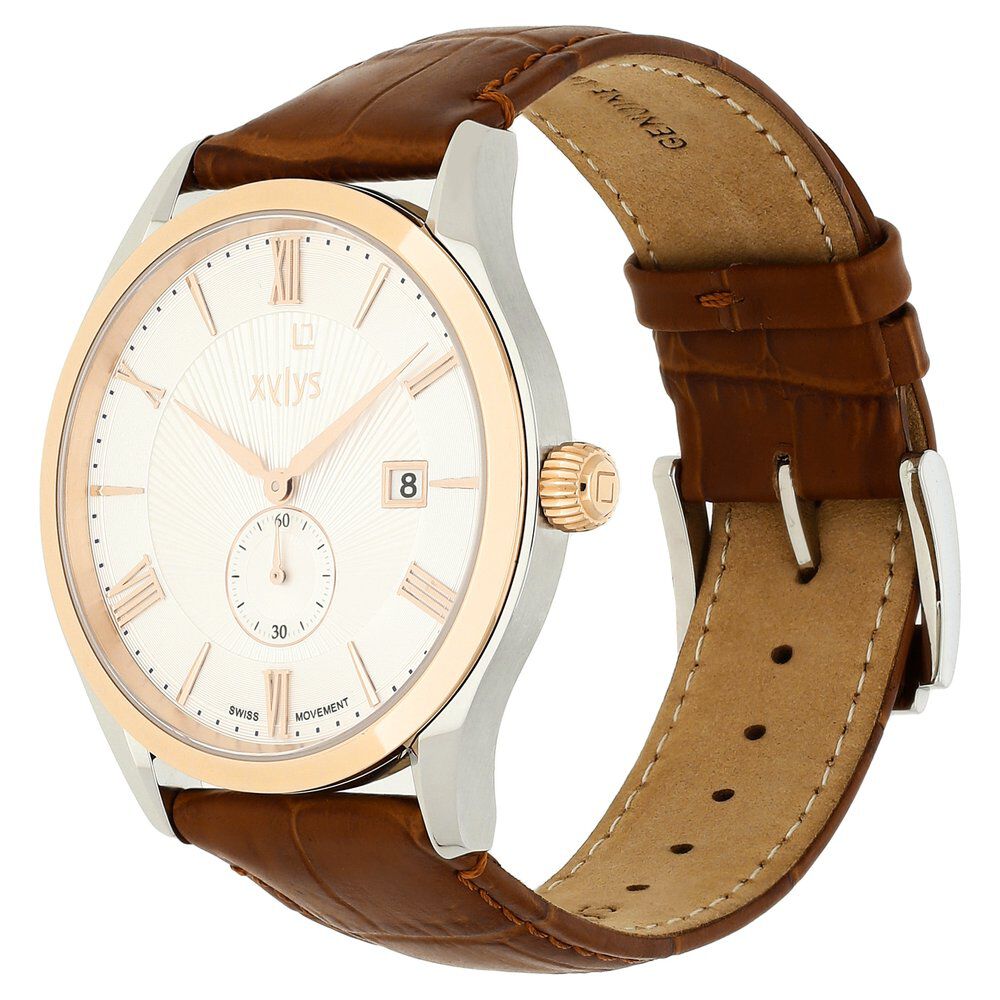 9438kl01 sales