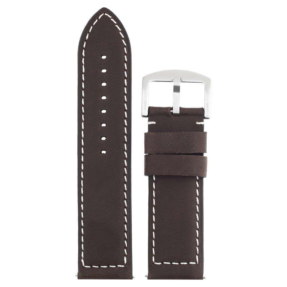 Titan hot sale watch belts