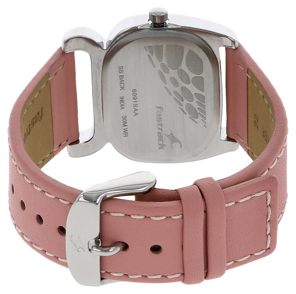 Fastek watch price sales