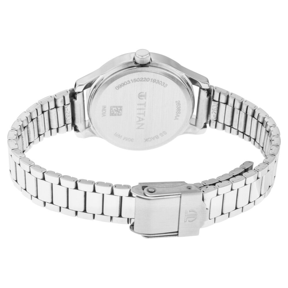 99001sm503 clearance
