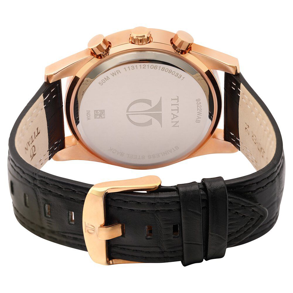 Nm9322wl01 deals