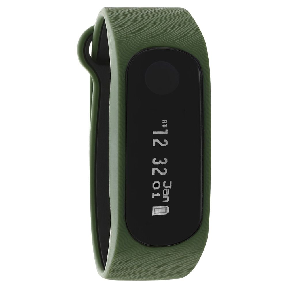 Fastrack wave price shop
