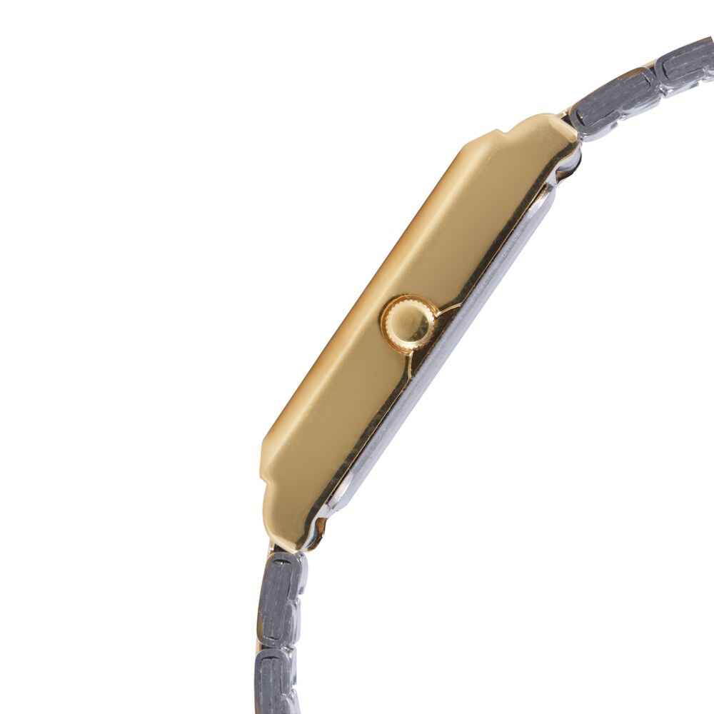 Nk77001sm02 deals