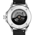 Titan Automatic Infinium 72 Hour Power Reserve Automatic - image number 7