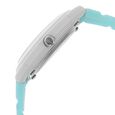 Sonata Sf By Sonata Blue Dial Women Watch With Plastic Strap - image number 2