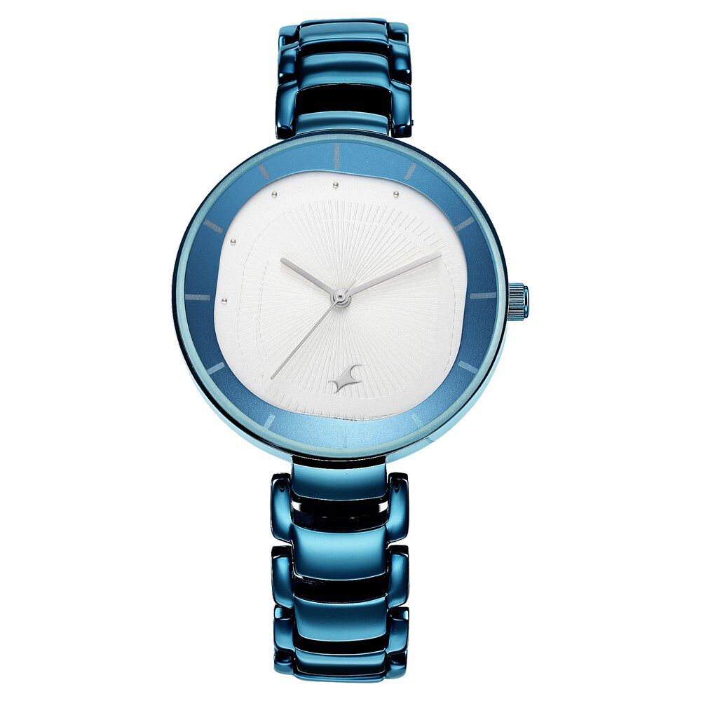 Fastrack lightweight watches amazon shop
