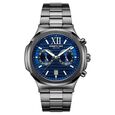 Kenneth Cole Watch for Men - image number 0