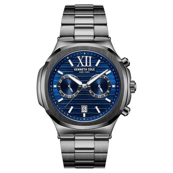 Kenneth Cole Watch for Men - image number 0