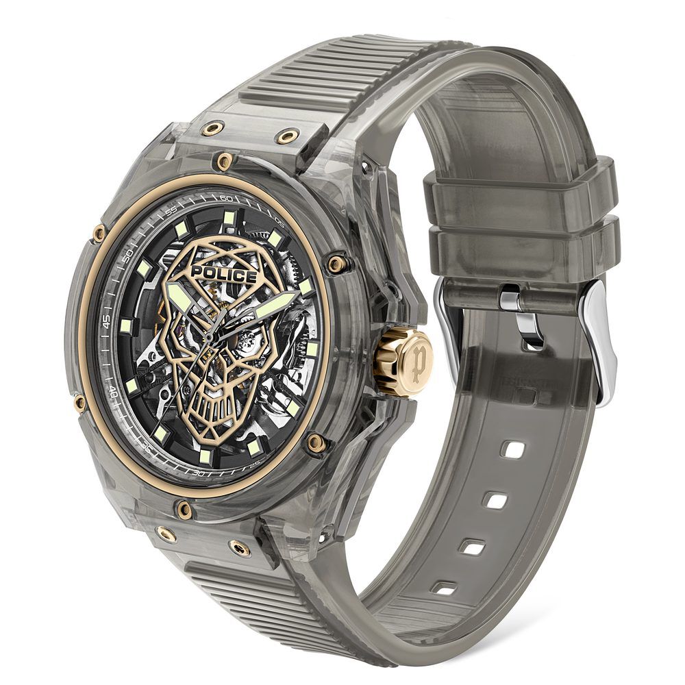 Buy Online Police Analog Watch for Men pl15924jpb02paw Titan