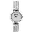 Anne Klein Watch for Women - image number 0