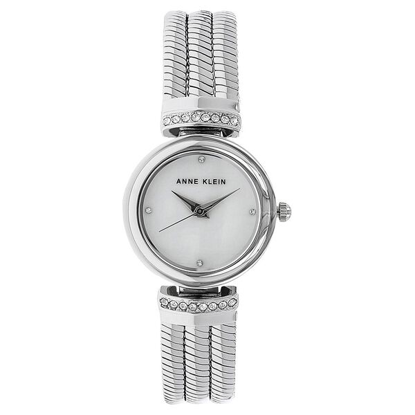 Anne Klein Watch for Women - image number 0
