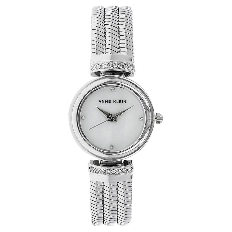 Anne Klein Watch for Women