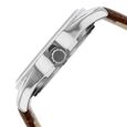 Titan Quartz Analog Dial Watch for Men - image number 2
