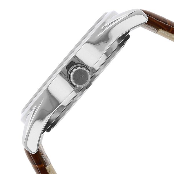 Titan Quartz Analog Dial Watch for Men - image number 2