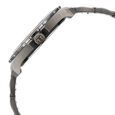 Titan Regalia Premium Blue Dial Stainless Steel Strap Watch for Men - image number 3