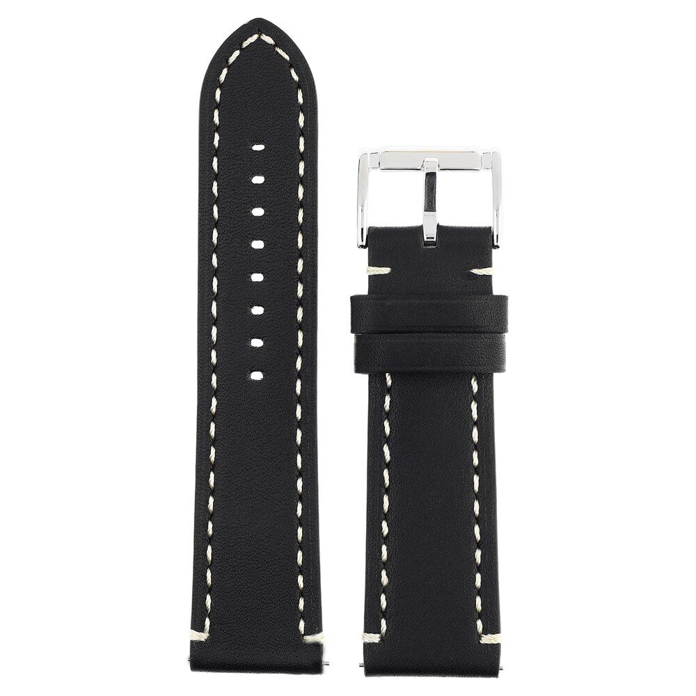 Titan watch belt online on sale