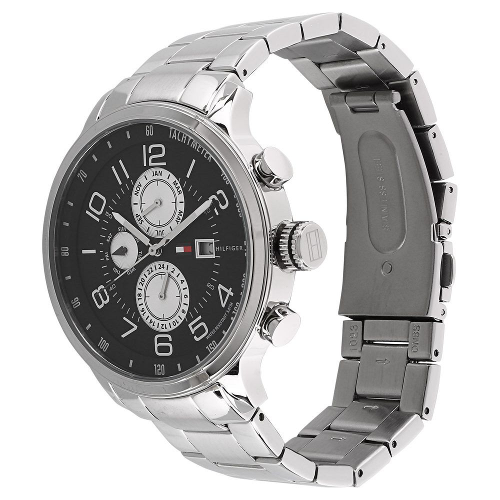 Tommy hilfiger new arrivals nath1790860