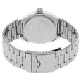 Fastrack Checkmate Quartz Analog Blue Dial Stainless Steel Strap Watch for Guys - image number 3