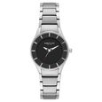 Kenneth Cole Analog Watch for Women - image number 0