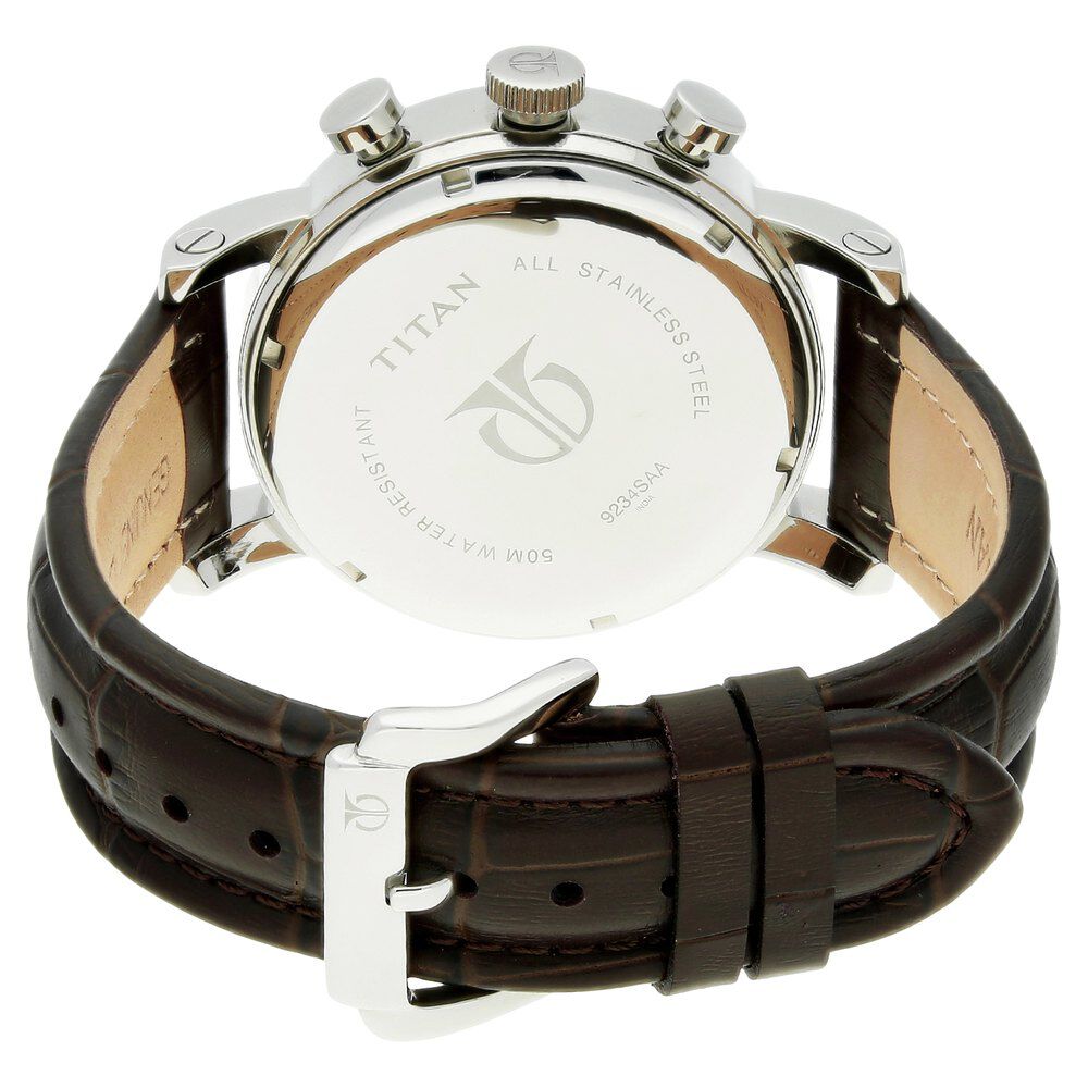 Nk9234wl03 on sale