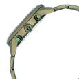 Titan Octane Classic Sporty Green Dial Chronograph Stainless Steel Strap watch for Men - image number 3