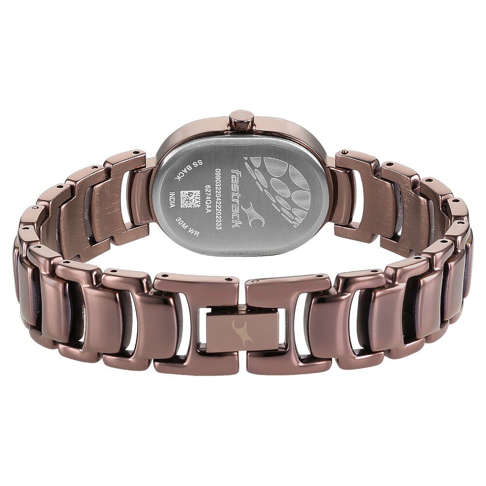 Fastrack 3124 store ssb price