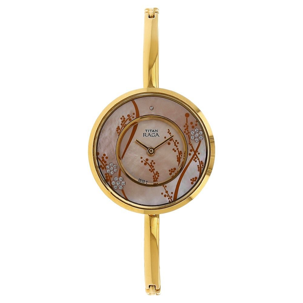 Titan raga garden of eden outlet