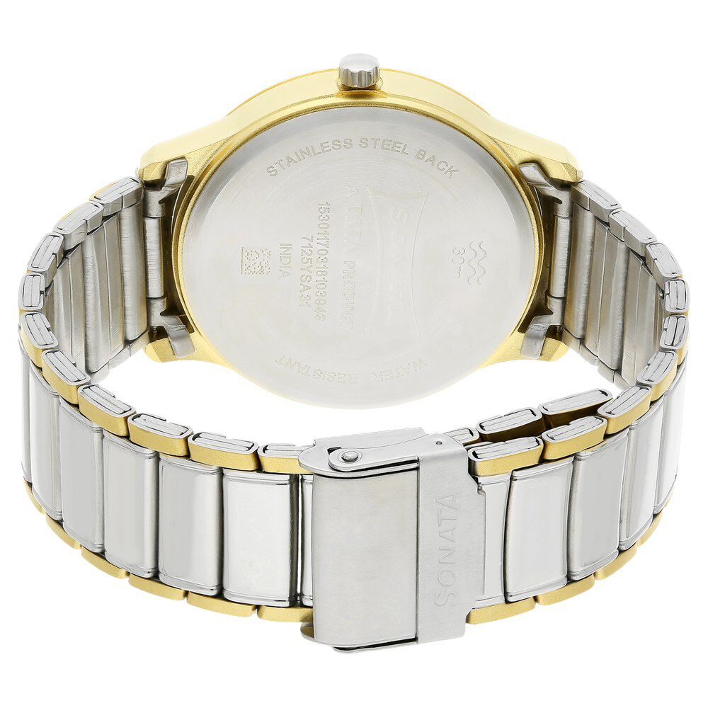 7125bm02 on sale