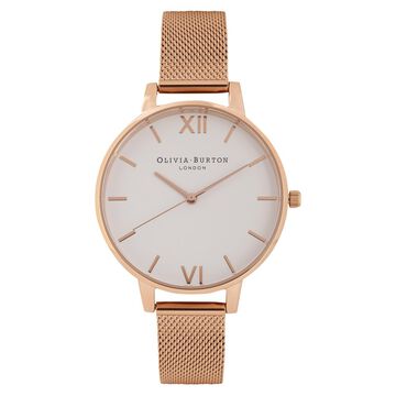 Olivia Burton Watch for Women