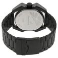 Fastrack Quartz Analog Silver Dial Stainless Steel Strap Watch for Guys - image number 3
