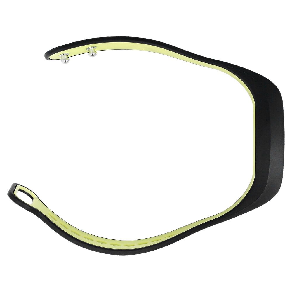 Fastrack reflex deals strap replacement