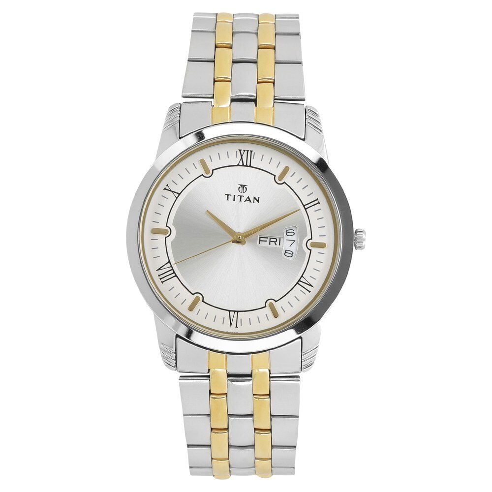 Titan watches low price outlet