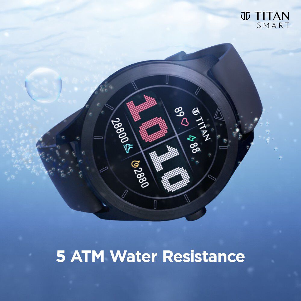 Online ghadi touch clearance