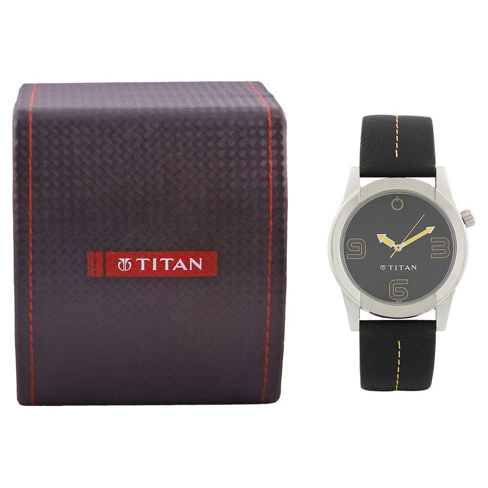 Titan 1588sca watch price clearance