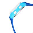 Zoop By Titan Digital Dial PU Strap Watch for Kids - image number 2