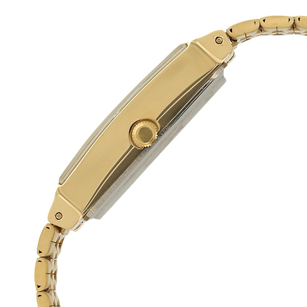 Titan 1918 yab price outlet