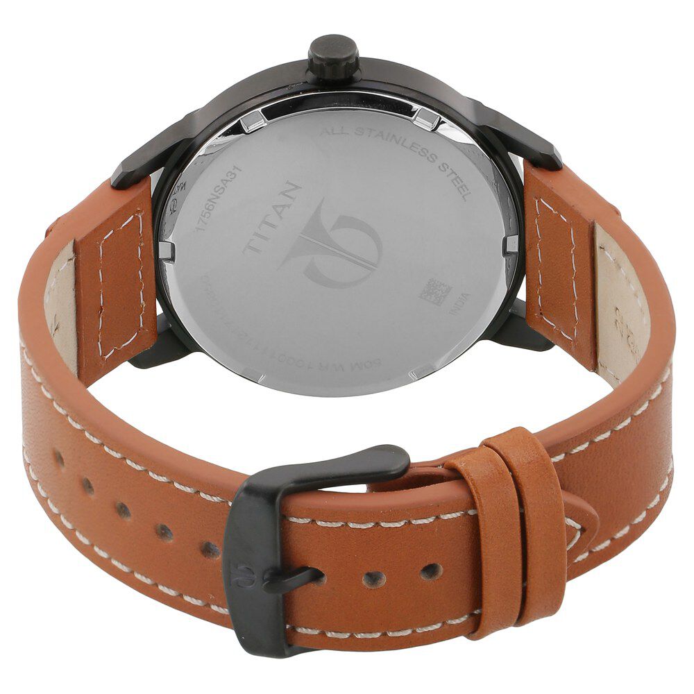 1756nl01 hot sale