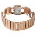 Titan Raga X Masaba Mother of Pearl Dial Women Watch With Metal Strap - image number 3